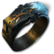 Whisper of the Brotherhood