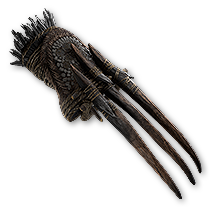 Pict Claw