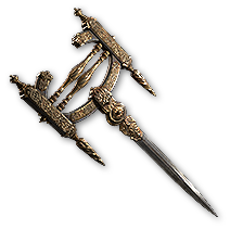 Piercing Claw