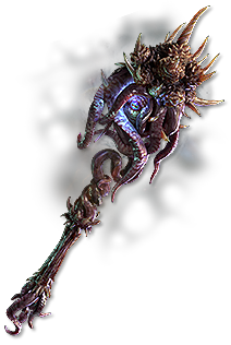 Nebuloch