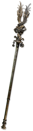Tangletongue