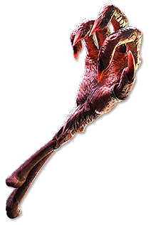Sacred Flame