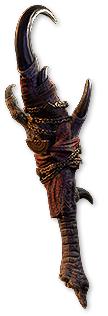 Cursecarver