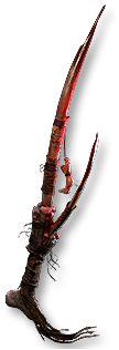 Sanguine Diviner