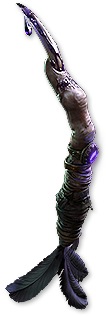The Wicked Quill