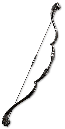 Heavy Bow