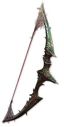 Doomfletch