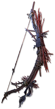 Splinterheart