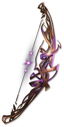 Voltaxic Rift