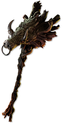 Hoghunt