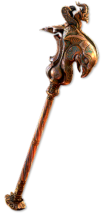 Shyaba