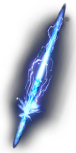 Filo de energía