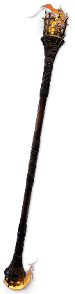 The Sentry
